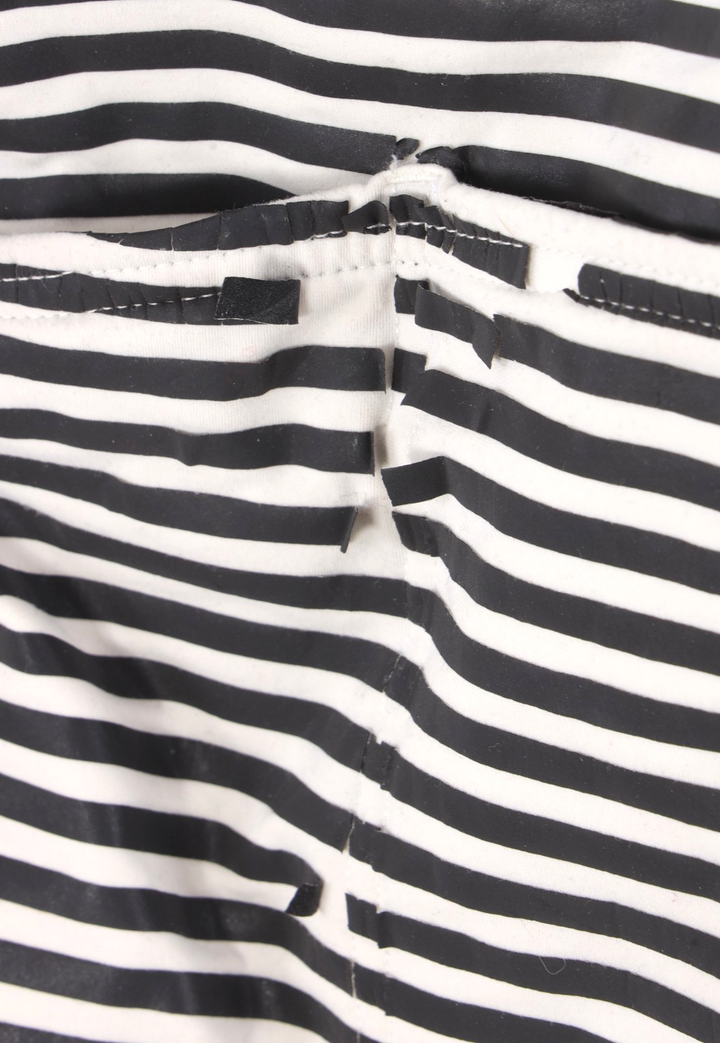 Rapha Souplesse Insulated Jacket Women MEDIUM Black Road Bike Mountain Gravel