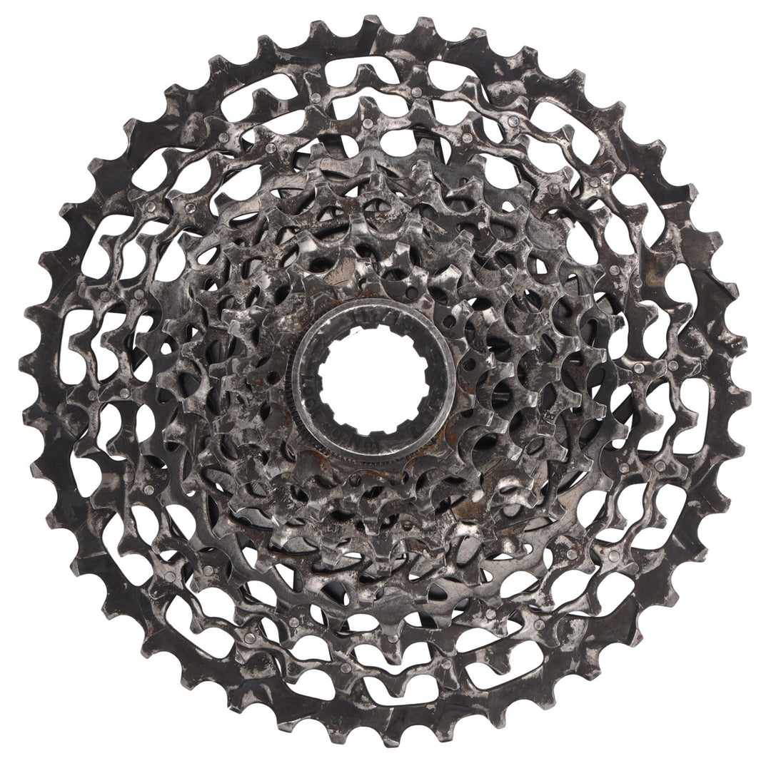 SRAM PG-1130 11 Spd Mountain Bike Cassette 11-42T HG XC CS-PG-1130-A1