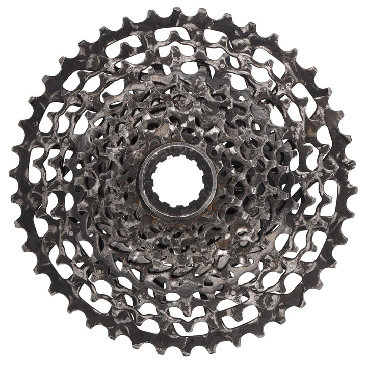 SRAM PG-1130 11 Spd Mountain Bike Cassette 11-42T HG XC CS-PG-1130-A1