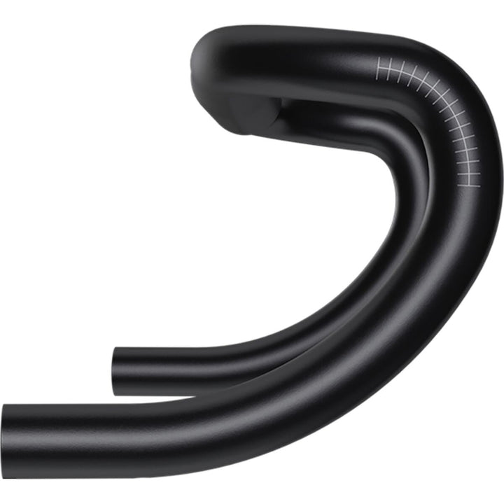 Zipp Service Course SL-80 Alloy Road Bike Drop Handlebars 31.8 x 44cm Gravel Di2