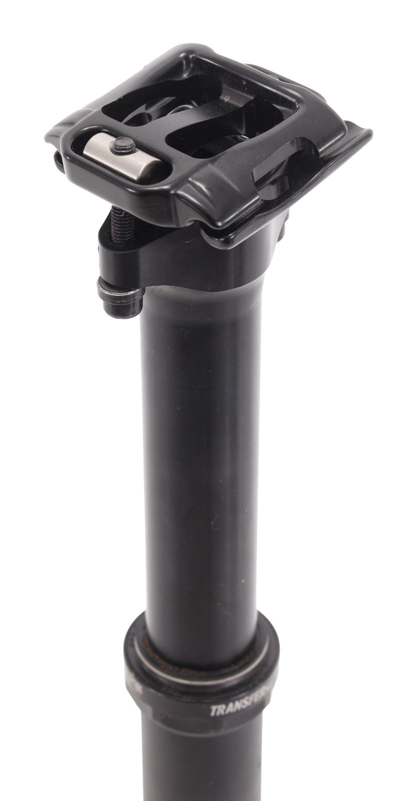 Fox Transfer SL 100 Mountain Bike Dropper Post 31.6 x 100mm Enduro Gravel XC