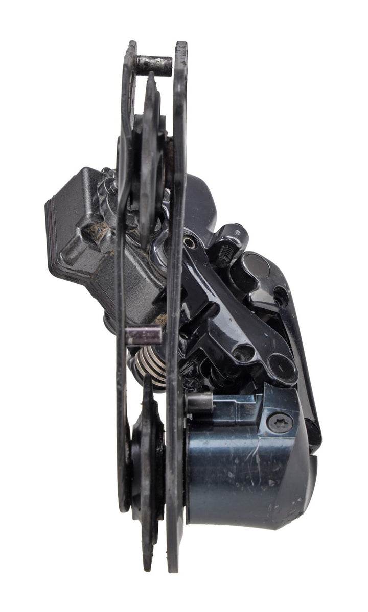 Shimano Dura-Ace Di2 RD-R9150 11 Speed Road Bike Rear Derailleur 30T Max