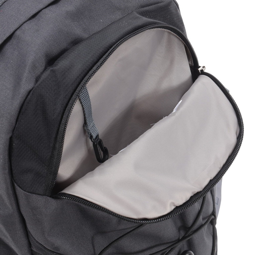 Deuter SRAM Creed Lite 25 Liters Backpack GRAY Cycling Hiking