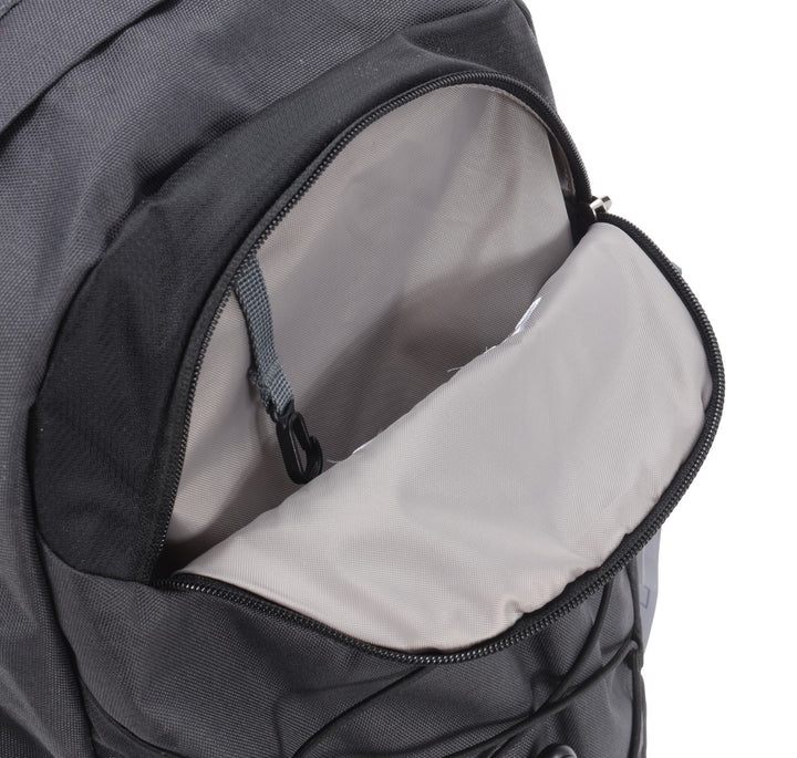 Deuter SRAM Creed Lite 25 Liters Backpack GRAY Cycling Hiking