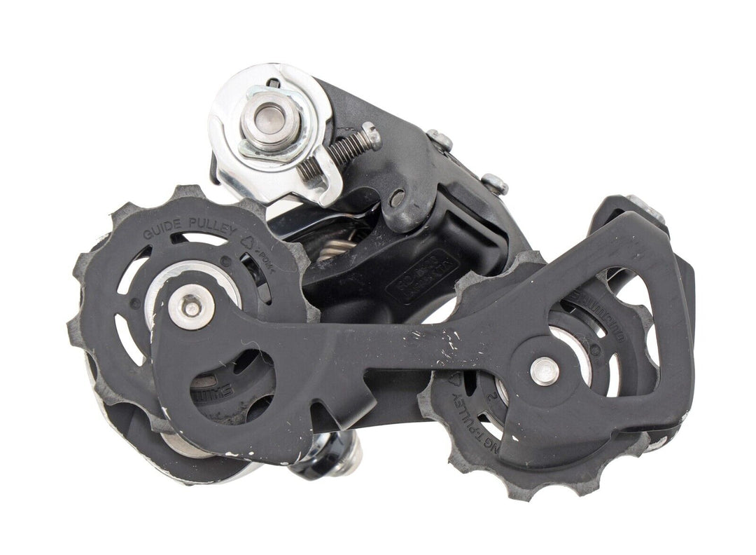 Shimano Ultegra RD-6800-SS 11 Speed Road Bike Derailleur Short Cage 28T Max Race