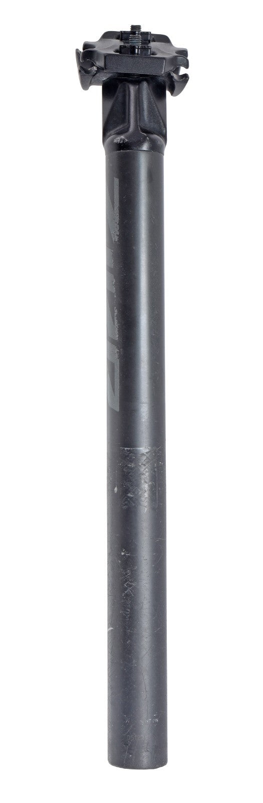 Zipp Service Course SL Carbon Road Bike Seatpost 27.2 x 320mm 20mm SB 7 x 7mm