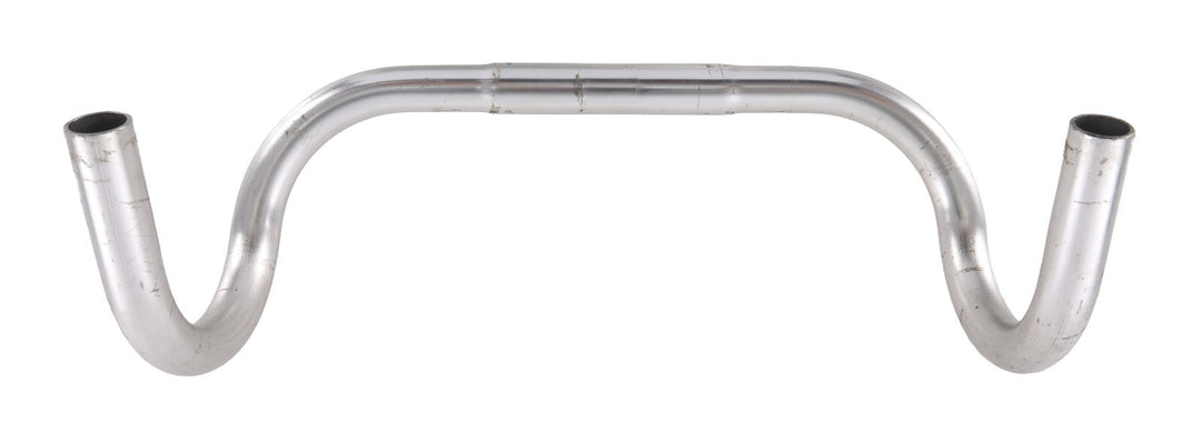 3ttt Competizione Merckx Road Bike Drop Handlebar 26mm x 40cm Cycling Vintage 3T