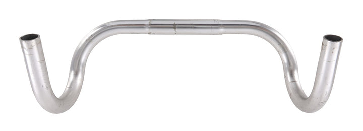 3ttt Competizione Merckx Road Bike Drop Handlebar 26mm x 40cm Cycling Vintage 3T