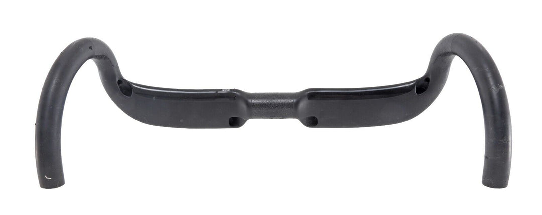 ENVE SES Aero Carbon Road Gravel Drop Handlebar 31.8 x 39-44cm Compact Race CX