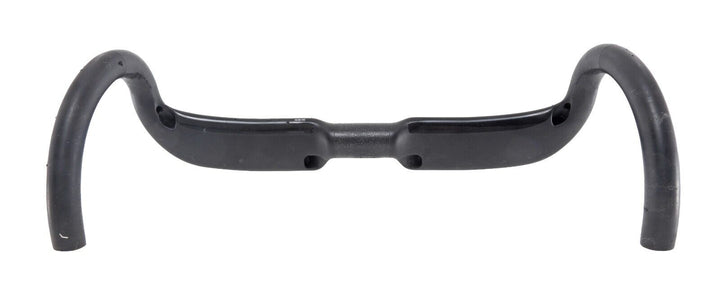 ENVE SES Aero Carbon Road Gravel Drop Handlebar 31.8 x 39-44cm Compact Race CX