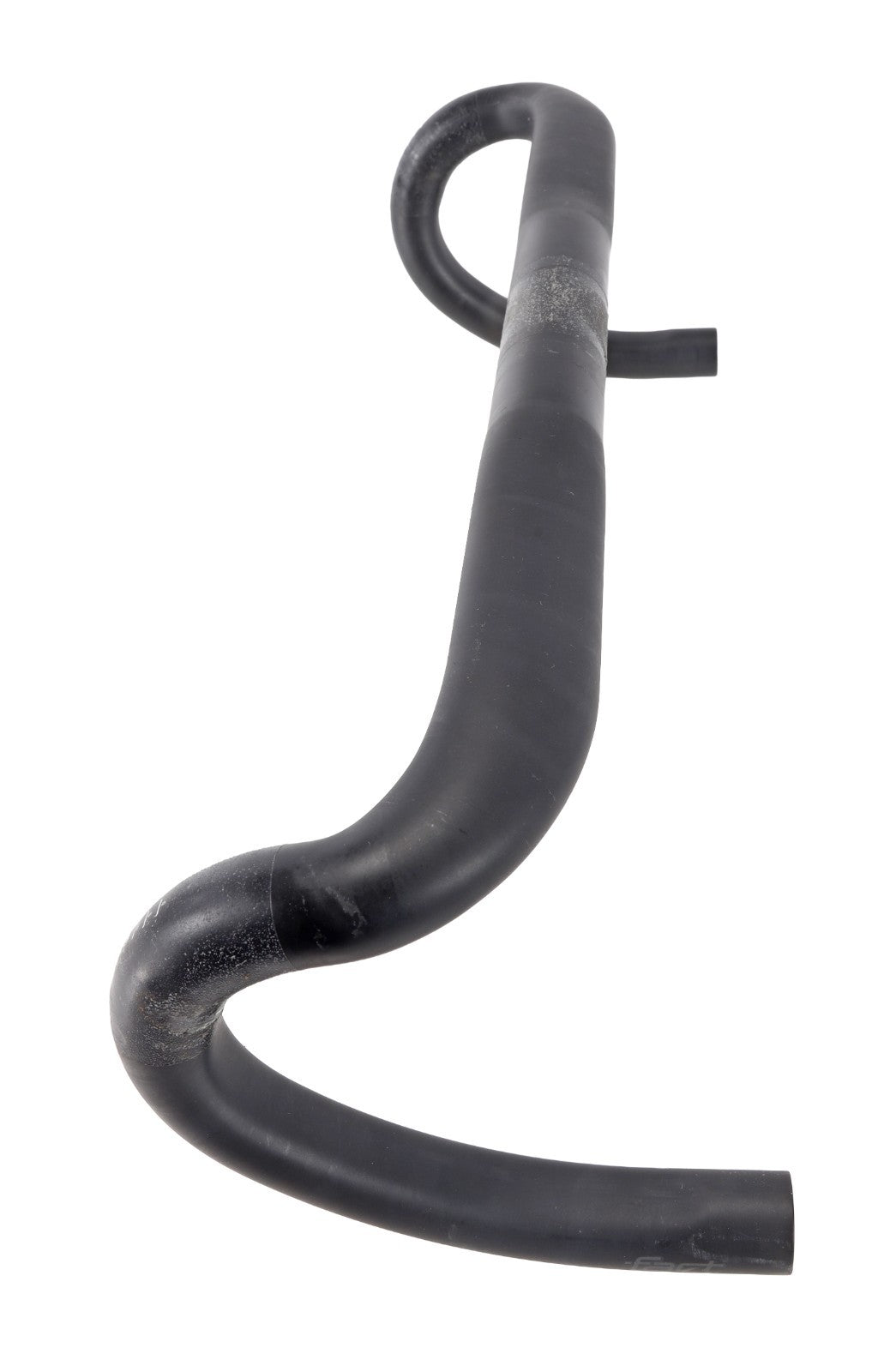 Specialized S-Works Shallow Bend Carbon Road Bike Drop Handlebars 31.8 x 42cm CX