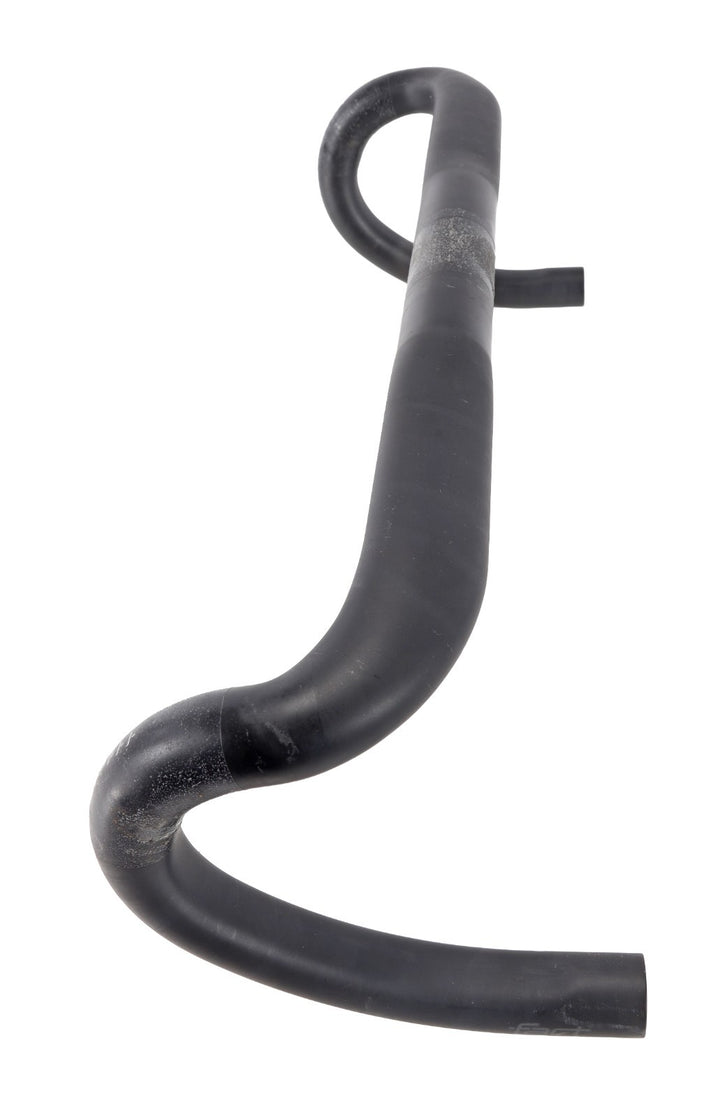 Specialized S-Works Shallow Bend Carbon Road Bike Drop Handlebars 31.8 x 42cm CX