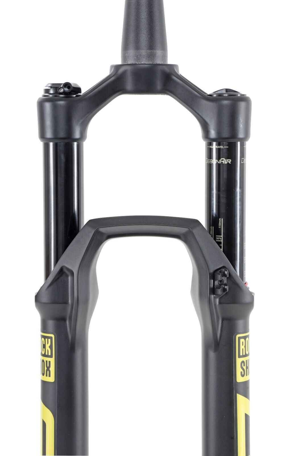 RockShox SID Select+ Mountain Bike Air Fork 120mm 29" 15x 110mm Charger RL3 MTB