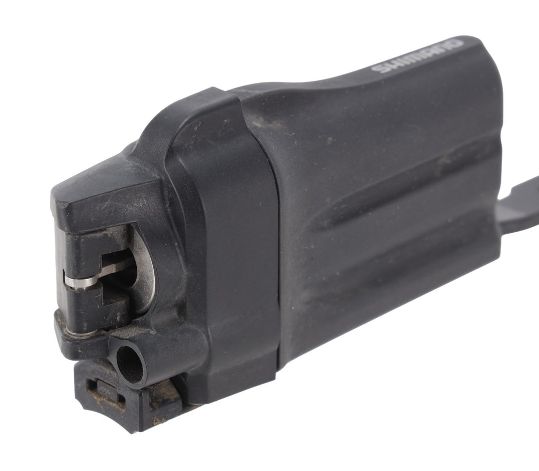 Shimano Di2 Li-ion SM-BTR1 External Battery w/ Long Mount 7.4v Road Bike