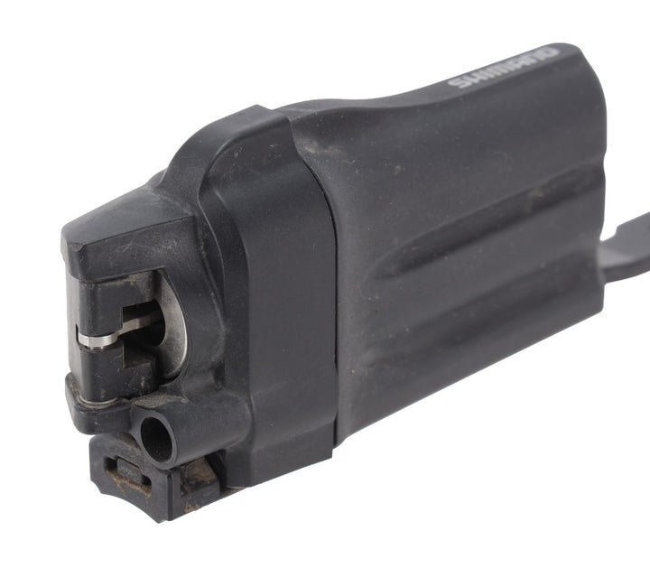 Shimano Di2 Li-ion SM-BTR1 External Battery w/ Long Mount 7.4v Road Bike