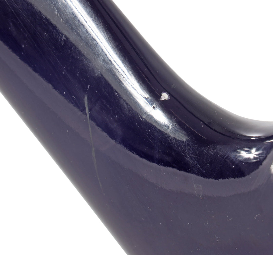 Kestrel 4000 Full Carbon Road Bike Frameset 56cm Internal Routing Vintage 1987