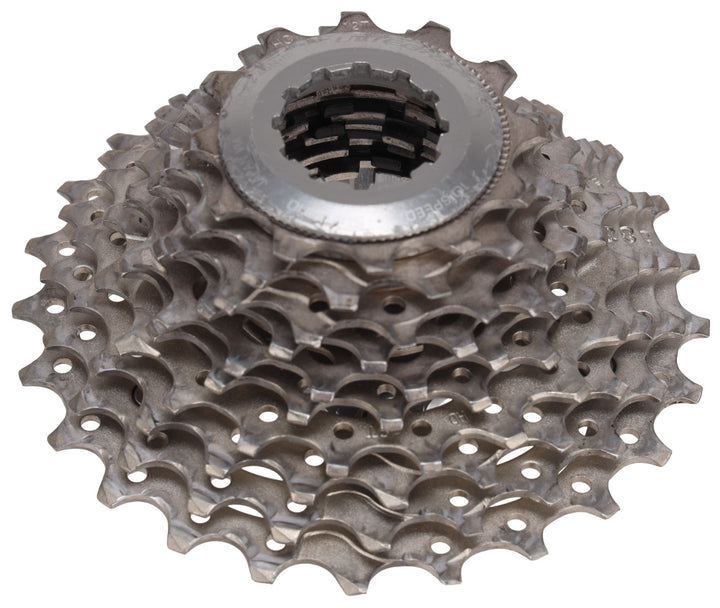 Shimano Ultegra CS-6700 10 Speed Road Bike Cassette 12-25T Hyperglide HG