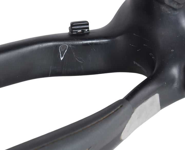 Trek Procaliber 9.6 OCLV Disc 29" Mtn Bike Frameset MD/LG RockShox Recon 2019