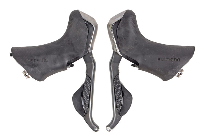 Shimano Ultegra ST-R785 Di2 2x 11s Road Bike Shift Brake Lever SET Hydraulic CX