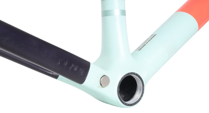 Specialized S-Works Crux FACT 12r Carbon Disc Gravel Bike Frameset 56cm CX 2023