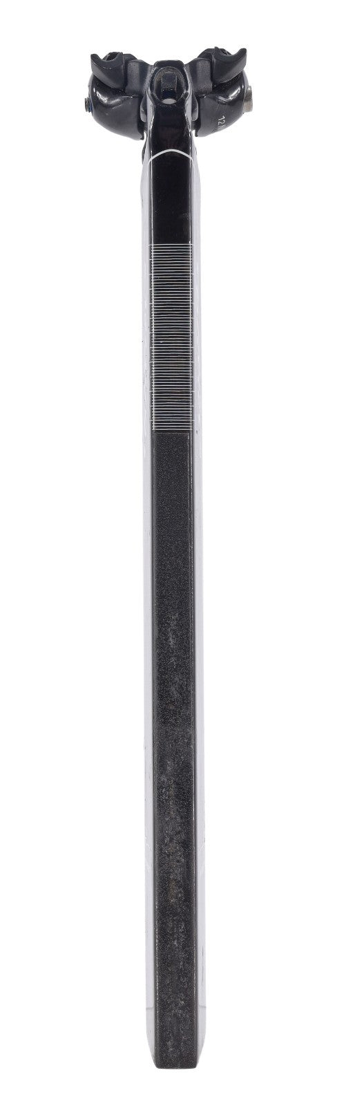 Wilier Blade/Twin Blade Aero Carbon Triathlon Bike Seatpost Kamn Tail Adjustable