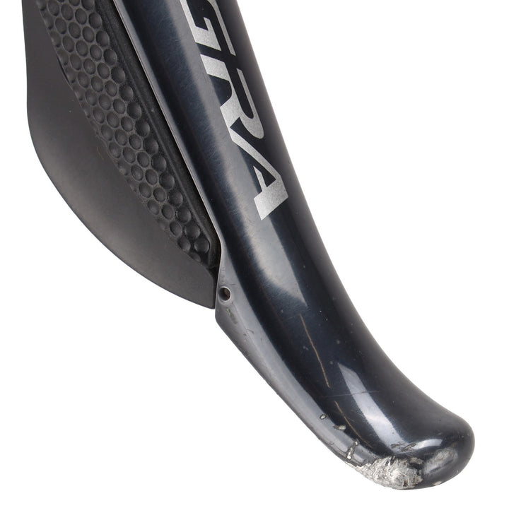 Shimano Ultegra ST-6770 Di2 2 x 10 Sp Road Bike Shift Brake Lever Set Electronic