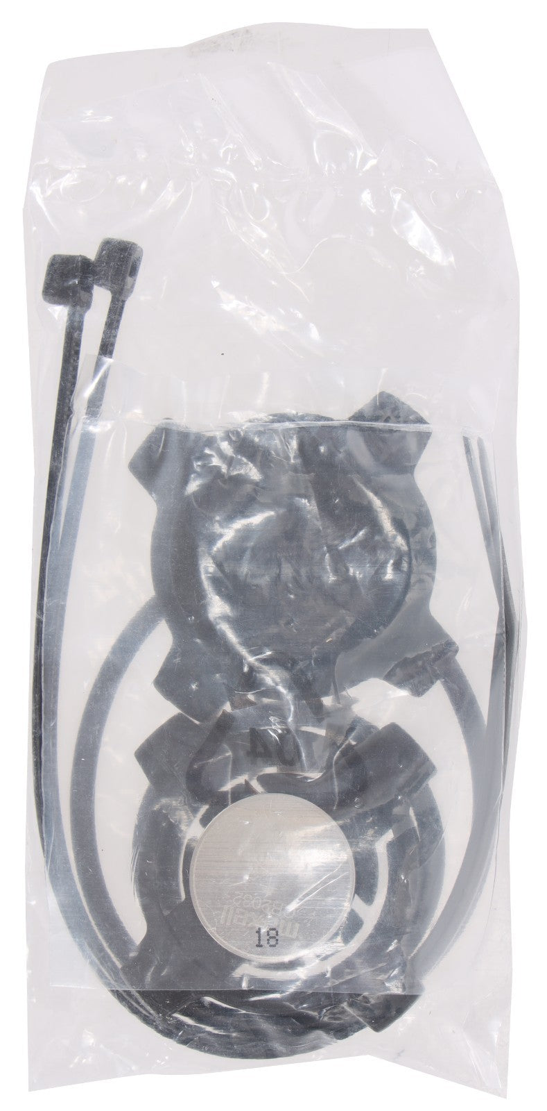 Orbea Coachsmart EBike Cycling Computer ANT+ Speed Distance Heart Rate