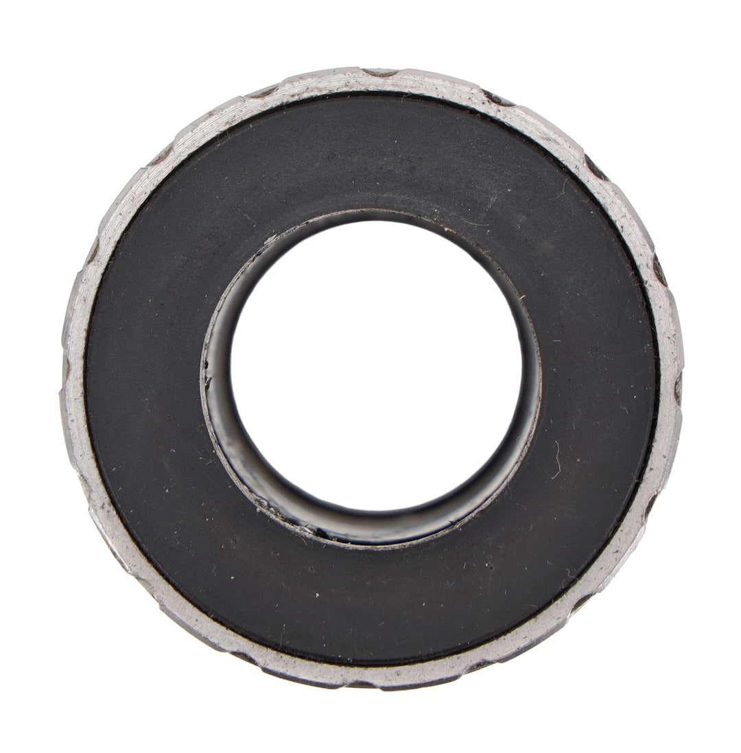 Shimano Dura-Ace FC-7800 Road Bike Crankset 2x 10 Spd 175mm 53/39T w/ BB 130 BCD