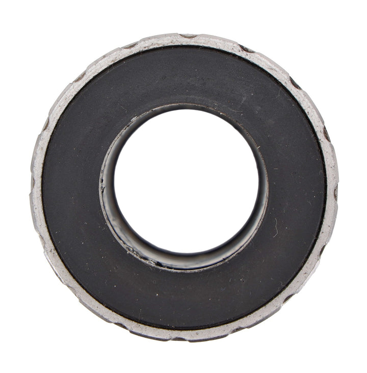 Shimano Dura-Ace FC-7800 Road Bike Crankset 2x 10 Spd 175mm 53/39T w/ BB 130 BCD