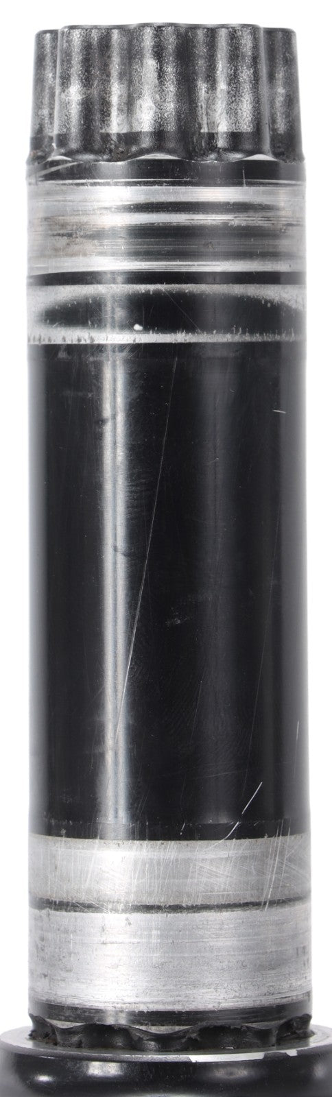 Quarq 2 x 11 Speed Carbon Road Bike Crankset 170mm 52/36T 110mm BCD BB30