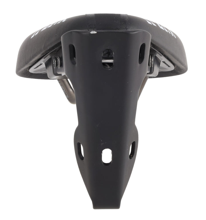 Fizik Mistica Regular Triathlon Bike Saddle 135mm 7 x 7mm w/Carriage Kit Kium TT
