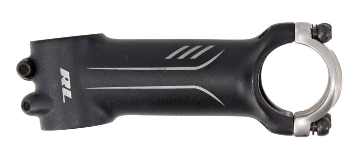Bontrager Race Lite RL Alloy Road Mountain Bike Stem 31.8 x 100mm +/-7º Gravel