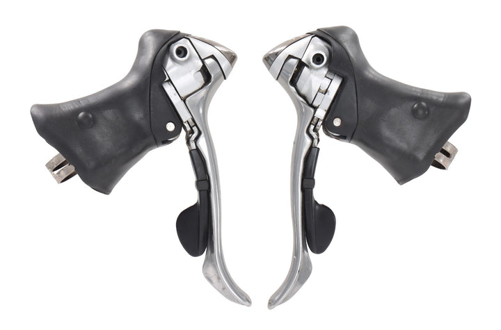 Shimano Ultegra ST-6510 Road Bike 3 x 9 Speed Shift Brake Lever SET Flight Deck