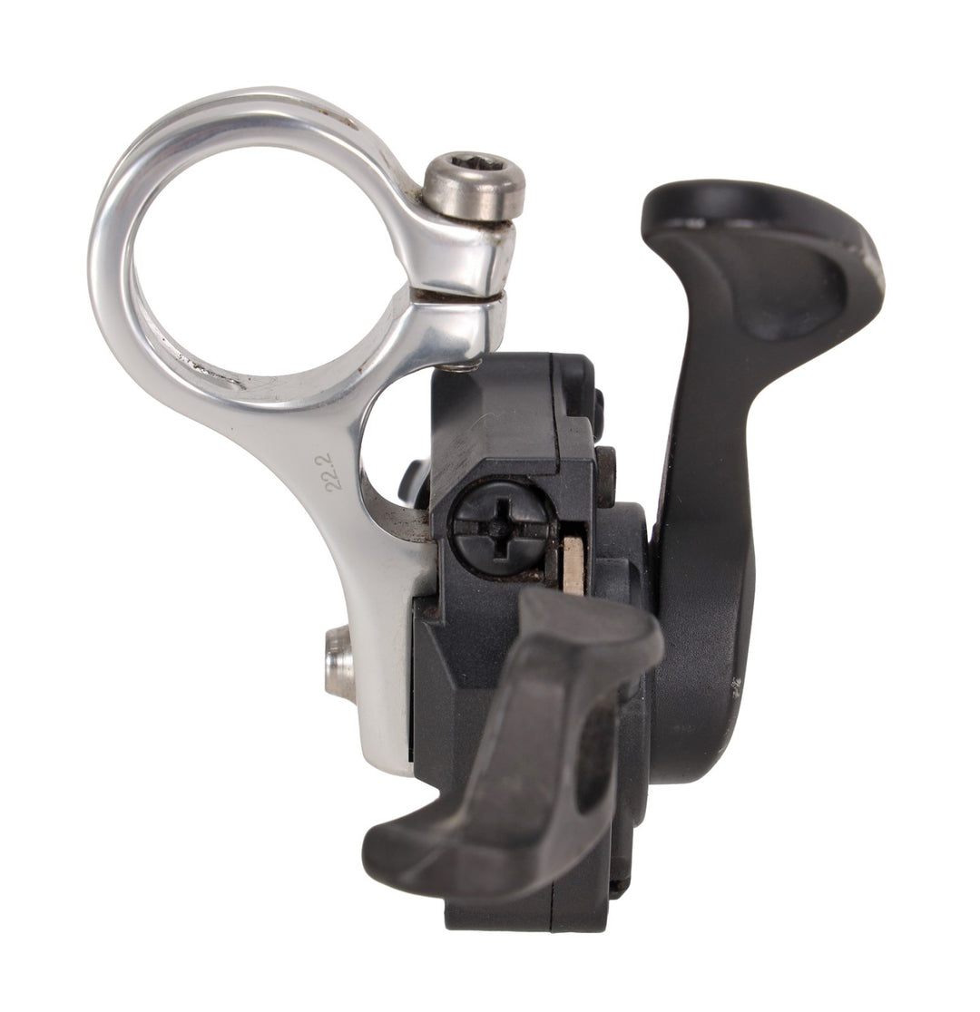 Shimano XTR SL-M970 9 Speed Mountain Bike Shift Lever RIGHT Mechanical MTB