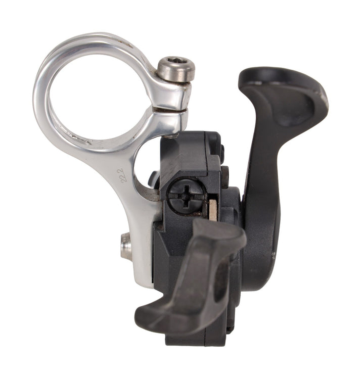 Shimano XTR SL-M970 9 Speed Mountain Bike Shift Lever RIGHT Mechanical MTB