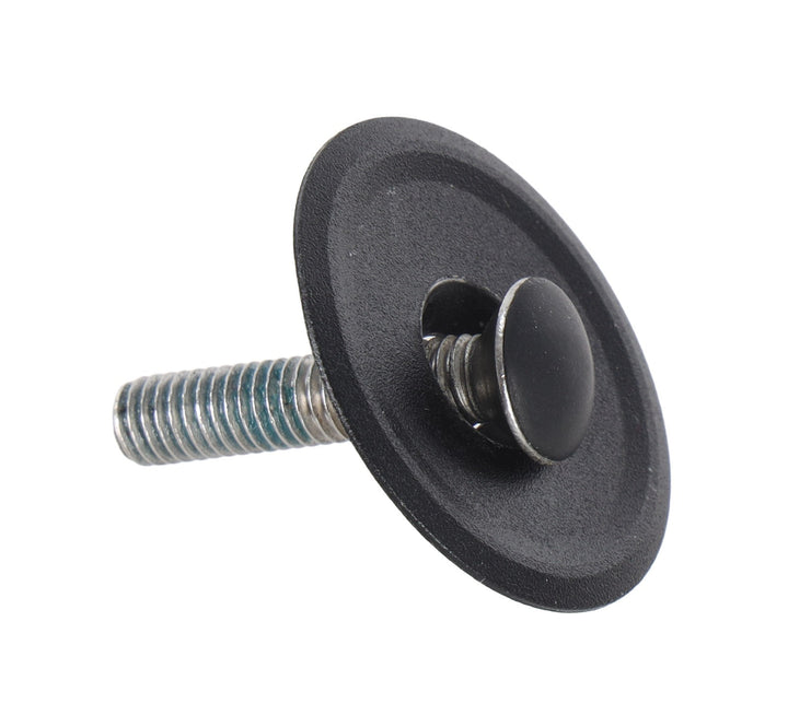 Specialized Comp Alloy Road Bike Stem 31.8 x 100mm +/-6º Gravel 1-1/8"