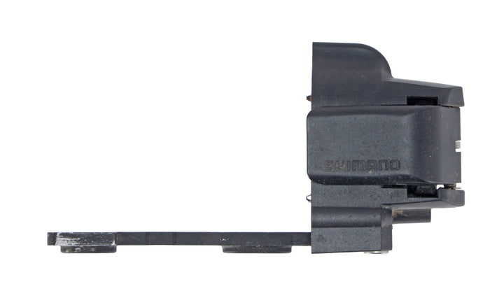 Shimano SM-BMR1 Gen 1 Di2 Short External Battery Mount Road Bike E-Tube