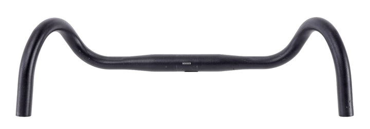 Salsa Cycles Cowchipper Alloy Gravel Bike Drop Handlebars 31.8 x 42cm Flare 24º