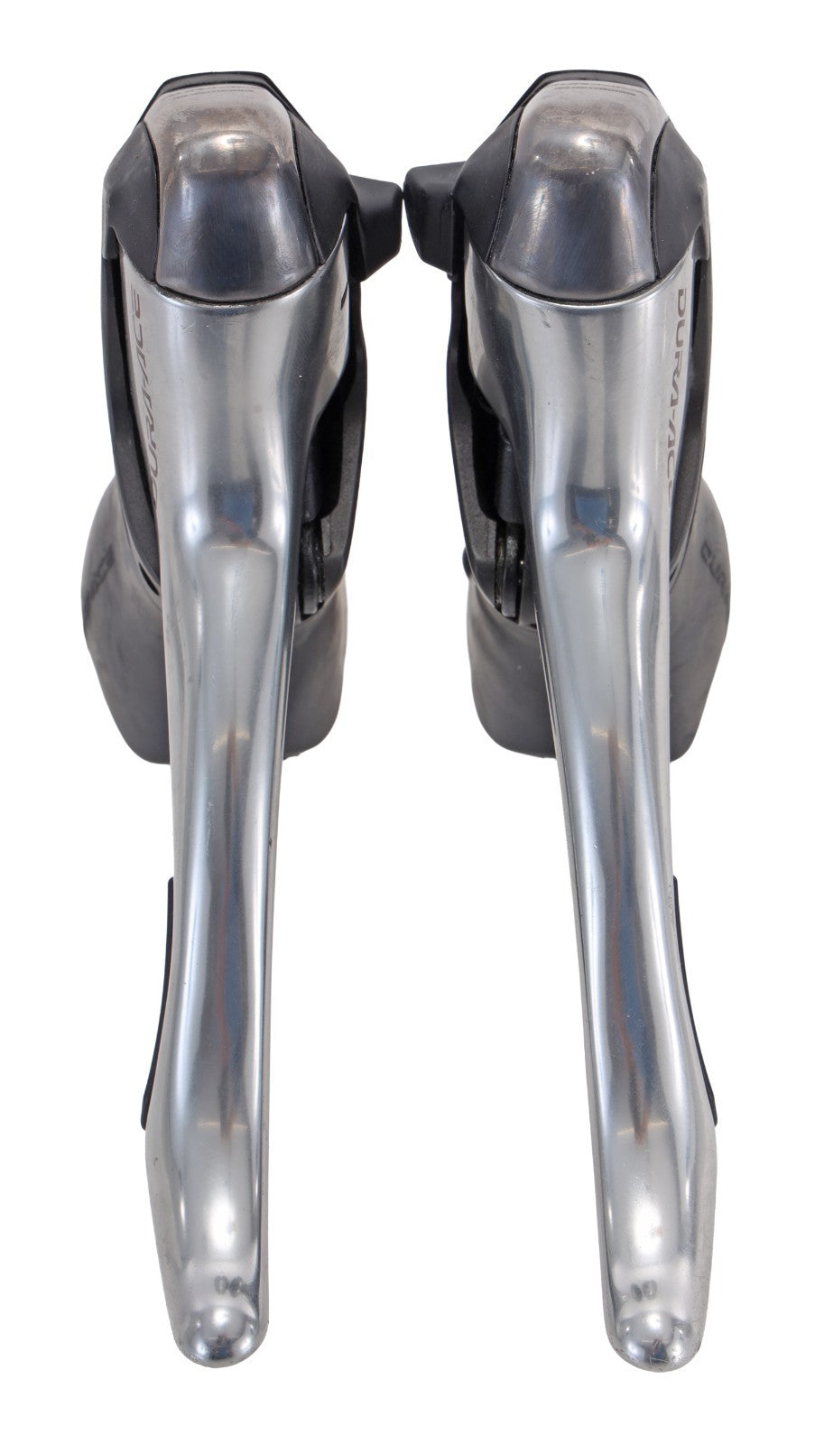 Shimano Dura-Ace ST-7800 Road Bike 2 x 10 Speed Shift Brake Lever SET Mechanical