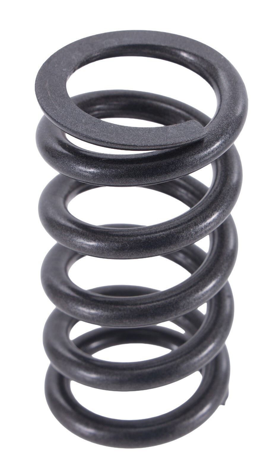 EXT Super Alloy Steel Coil Spring 105mm 500 lbs/in 55mm Stroke Mountain Bike