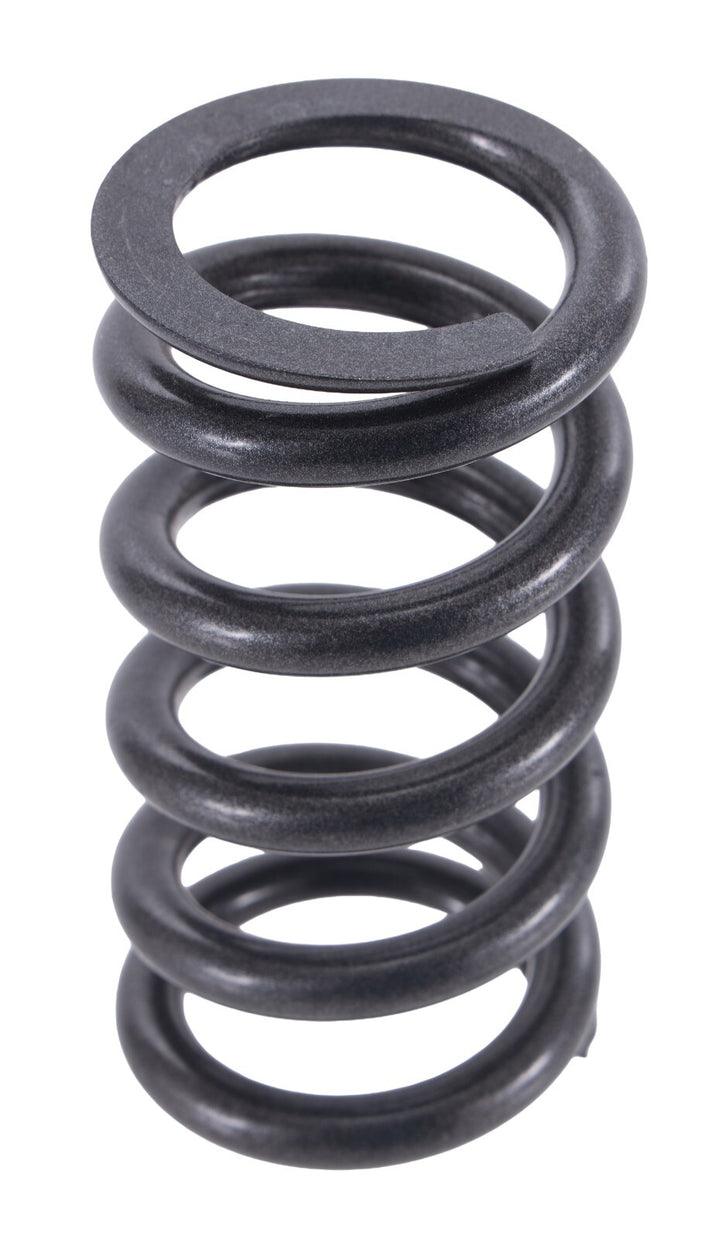 EXT Super Alloy Steel Coil Spring 105mm 500 lbs/in 55mm Stroke Mountain Bike