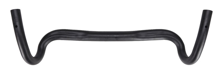 Zipp Serv Course 70 XPLR Alloy Gravel Bike Drop Handlebars 31.8 x 44cm 12° Flare