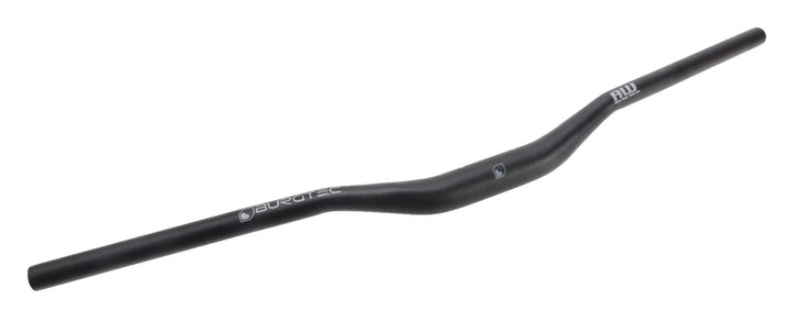 Burgtec Ride Wide Enduro Alloy Mountain Bike Riser Handlebars 35 x 800mm MTB