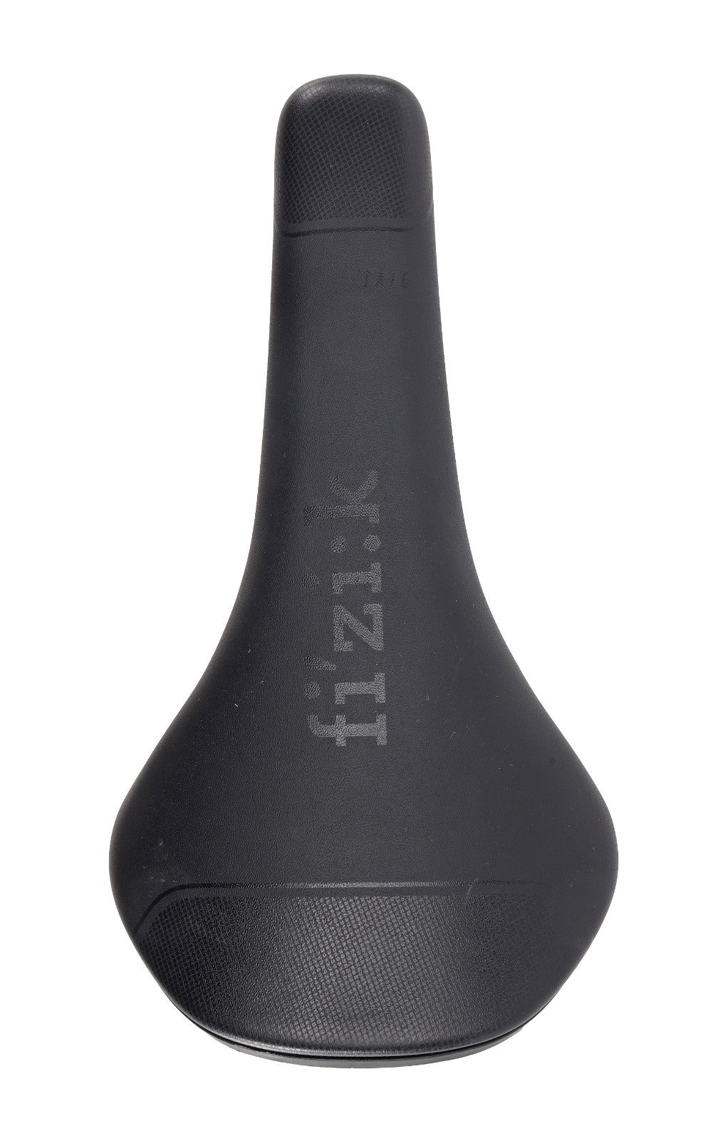 Fizik Taiga Mountain Bike Saddle 135mm Regular 7 x 7mm CrMo Rail MTB Gravel XC
