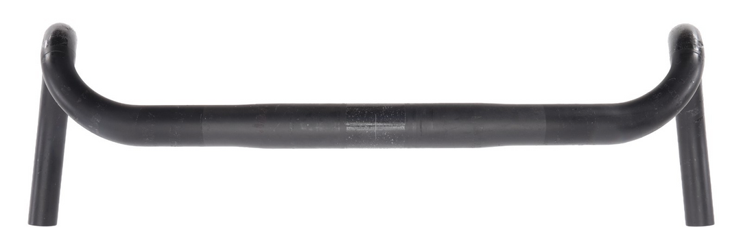 Salsa Cowchipper Carbon Gravel Bike Drop Handlebar 31.8x 46cm 24º Flare Road XC