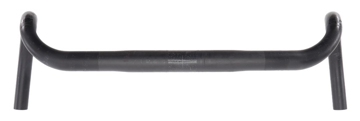 Salsa Cowchipper Carbon Gravel Bike Drop Handlebar 31.8x 46cm 24º Flare Road XC