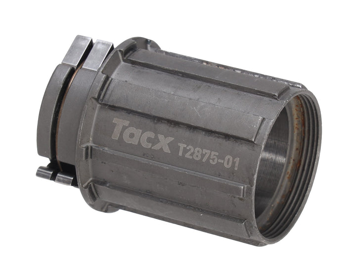 Garmin Tacx Shimano HG/SRAM Freehub Body (Type 2) NEO, FLUX