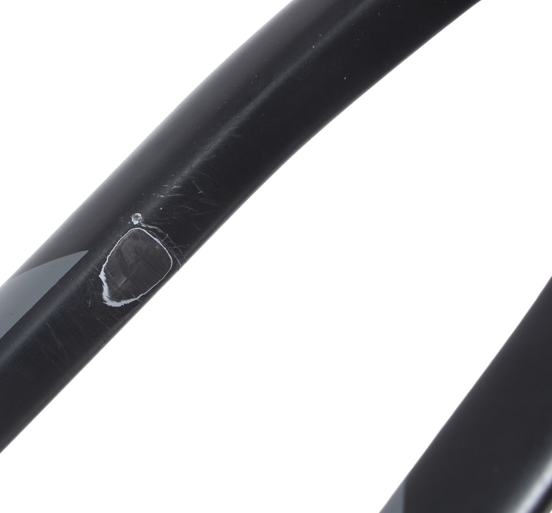 Trek Procaliber 9.6 OCLV Disc 29" Mtn Bike Frameset MD/LG RockShox Recon 2019