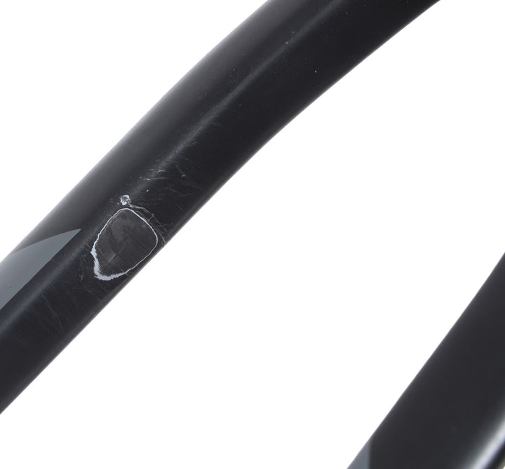 Trek Procaliber 9.6 OCLV Disc 29" Mtn Bike Frameset MD/LG RockShox Recon 2019