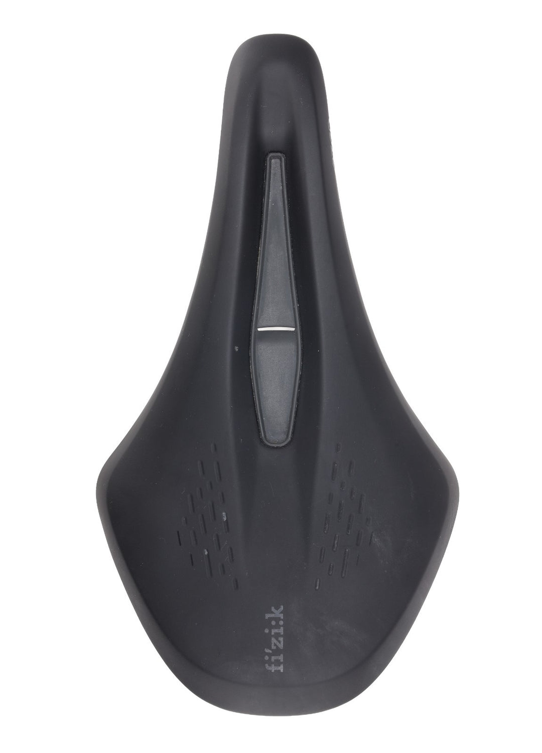 Fizik Terra Argo X3 Gravel Bike Saddle 150mm 7 x 7mm Kium Rails MTB Road Race